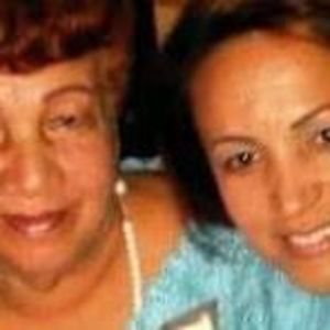 Meet your Posher, Ana